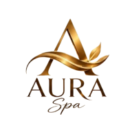 Spa-Aura